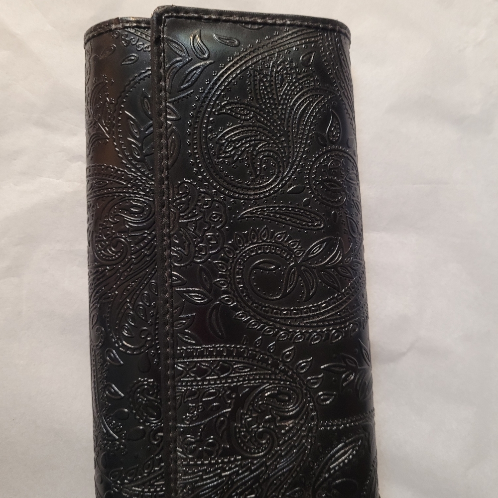 Relic wallet - Picture 2 of 8